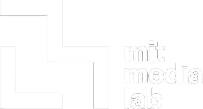 MIT Media Lab