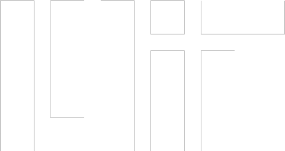 Massachusetts Institute of Technology