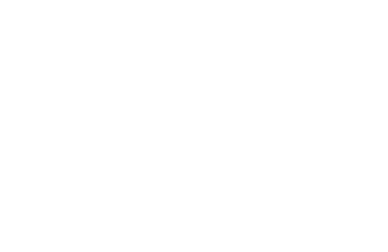 Toronto Metropolitan University