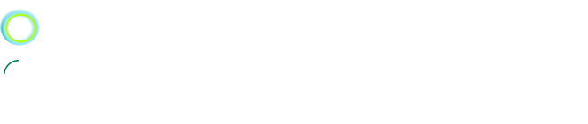 Agent asks for specifications
