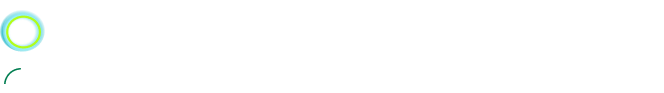 Agent asks for a face scan to verify identity