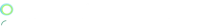 Agent asks for a face scan to verify identity