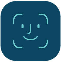 Face scan verification