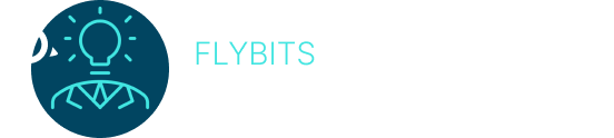 Flybits Intent Handling Agent