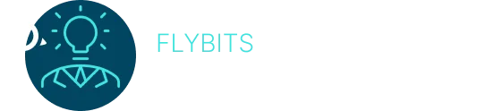 Flybits Intent Handling Agent