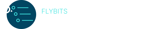 Flybits Recommend Product Agent