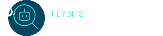 Flybits Search Product Agent