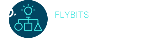 Flybits Discovery Agent