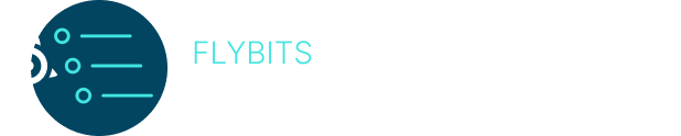 Flybits Checkout Agent