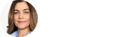 Customer confirms