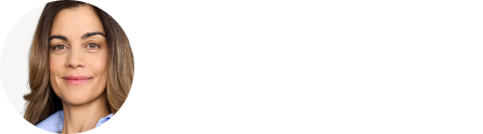 Customer face scan