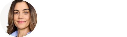 Customer clarifies