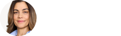 Customer prompt