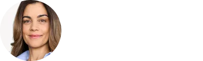 Customer prompt